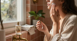 15 Best Skincare and Fragrance Products for Everyday Routines in 2026