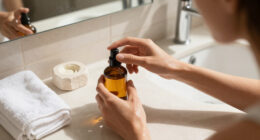 15 Best Skincare and Fragrance Products for Everyday Routines in 2026