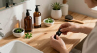 4 Best Personalized Hair Care Sets in 2026