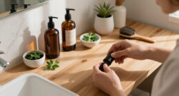4 Best Personalized Hair Care Sets in 2026