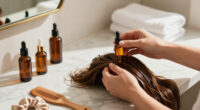 5 Best Hair Longevity Products in 2026