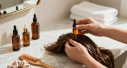 5 Best Hair Longevity Products in 2026