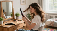 6 Best Hair Styling Tools for Students in 2026