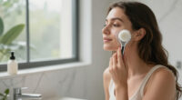 6 Best Luxury Facial Cleansing Brushes in 2026
