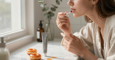 6 Best Rhode Skincare Products for 2026