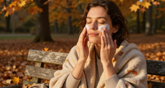 6 Best Skincare Sets for Fall in 2026