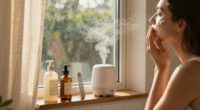 8 Best Climate-Adaptive Skin Care for Changing Weather in 2026