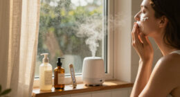8 Best Climate-Adaptive Skin Care for Changing Weather in 2026