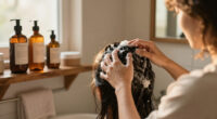 9 Best Hair Care Products for Dry Scalp in 2026
