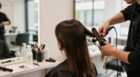 9 Best Hair Styling Tools for Professionals in 2026