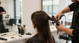 9 Best Hair Styling Tools for Professionals in 2026