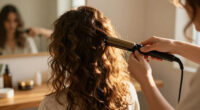 9 Best Hair Styling Tools For Thick Hair In 2026
