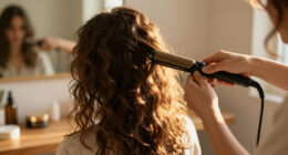 9 Best Hair Styling Tools For Thick Hair In 2026