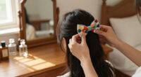 9 Best Personalized Hair Accessories for 2026