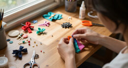 9 Best Personalized Hair Accessories for Custom Styling in 2026
