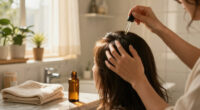 9 Best Scalp Serums 2026, Tested By Editors & Approved By Experts