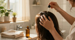 9 Best Scalp Serums 2026, Tested By Editors & Approved By Experts