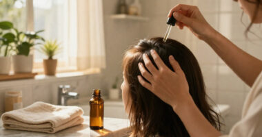 9 Best Scalp Serums 2026, Tested By Editors & Approved By Experts