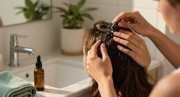 9 Best Scalp Serums 2026, Tested By Editors & Approved By Experts