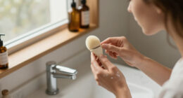 9 Best Women's Facial Cleansing Brushes for 2026