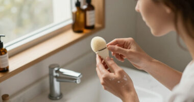 9 Best Women's Facial Cleansing Brushes for 2026
