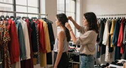 A Definitive List Of Celebrity Stylists Who Changed The Way We Dress Over The Past 20 Years