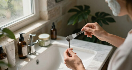 Beauty & Personal Care Helmet Essentials Checklist 2026