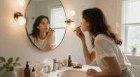 Best Lighted Makeup Mirrors Compared