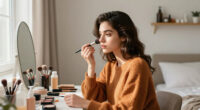 Celebrity Styling Internship — Fall/Winter 2026
