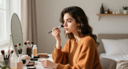 Celebrity Styling Internship — Fall/Winter 2026