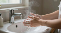 Derm-Approved And Ultra-Hydratingy: 8 Face Washes For Dry Skin Under $30