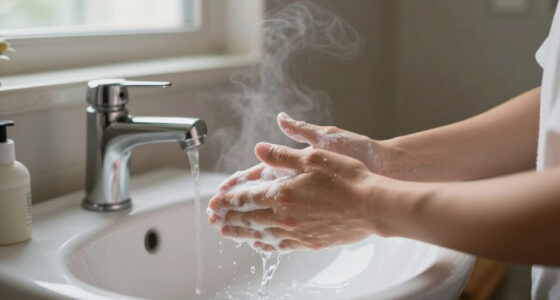 Derm-Approved And Ultra-Hydratingy: 8 Face Washes For Dry Skin Under $30