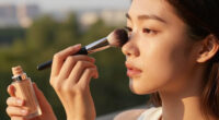 Fenty Beauty Just Dropped The Replacement For Its Beloved Foundation