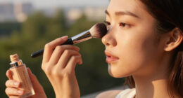 Fenty Beauty Just Dropped The Replacement For Its Beloved Foundation