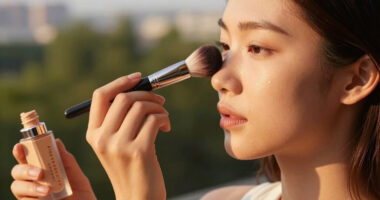 Fenty Beauty Just Dropped The Replacement For Its Beloved Foundation
