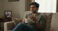 Hasan Minhaj Reveals What He’s Learned From Fatherhood, Career Adversity, And College Dance Shows