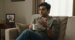 Hasan Minhaj Reveals What He’s Learned From Fatherhood, Career Adversity, And College Dance Shows