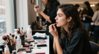 Here Are Our Editors' Favorite Spots From New York Fashion Week