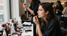Here Are Our Editors' Favorite Spots From New York Fashion Week