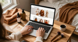 I Did A Nordstrom Deep Dive—25 Fall 2026 Items I'm Convinced Will Dominate This Season