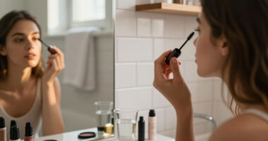 I Don’t Know How This 10/10 Drugstore Brand Is Still Flying Under The Radar