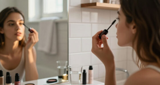 I Don’t Know How This 10/10 Drugstore Brand Is Still Flying Under The Radar
