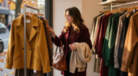 I'm A Fashion Editor—Here's Everything I'm Shopping For Fall 2026