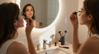 Lighted Makeup Mirrors: A Prime Big Deal Days Guide