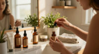 My Review Of Organic Skincare Brands To Try In 2026