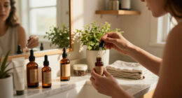 My Review Of Organic Skincare Brands To Try In 2026
