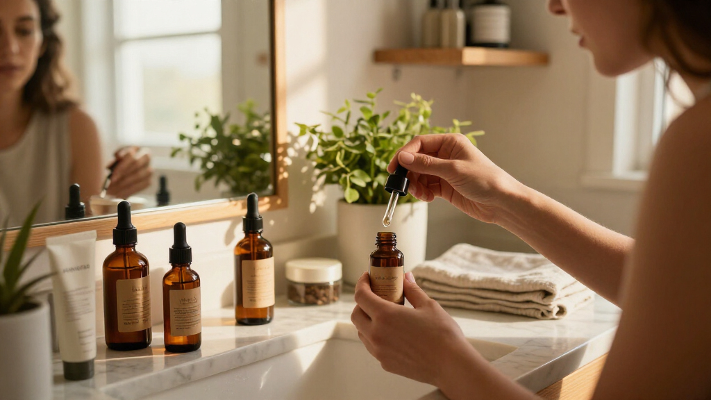 My Review Of Organic Skincare Brands To Try In 2026