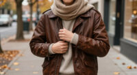 Nordstrom’s Fall Sale Is Filled With Cold-Weather Wardrobe Staples