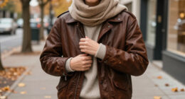 Nordstrom’s Fall Sale Is Filled With Cold-Weather Wardrobe Staples