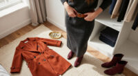 Okay, I See You, Legit Shopbop Sale—These Are The Fall Items Fashionable People Want To Wear